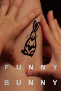 Poor Bunny! - Mobile Reveal Trailer 