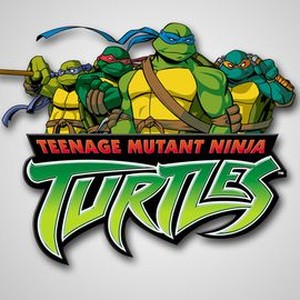 Watch Teenage Mutant Ninja Turtles Season 4 Episode 6 - I, Monster Online  Now