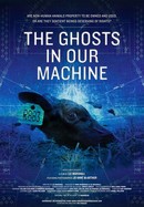 The Ghosts in Our Machine poster image
