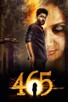 Poster for