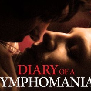 Diary of a Nymphomaniac photo 4