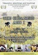 The Gleaners and I poster image