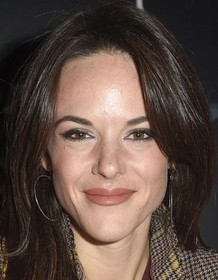 Sarah Butler