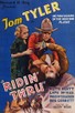 Poster for