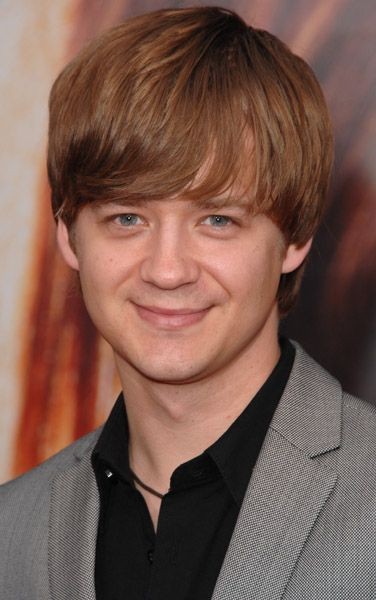 Jason Earles - Rotten Tomatoes