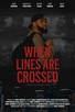 Poster for