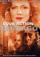 Love and Action in Chicago poster image