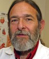 David Himmelstein