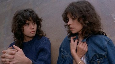 Merry-Go-Round (1981) | Rotten Tomatoes