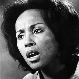 Diahann Carroll - Rotten Tomatoes