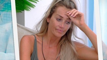 Love island season 4 episode 24 shop