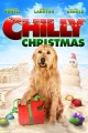 Chilly Christmas