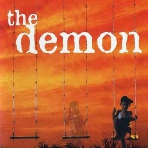 "The Demon photo 2"