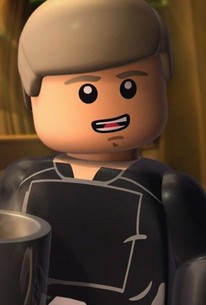 Lego Star Wars: 1, Episode 1 - Rotten Tomatoes