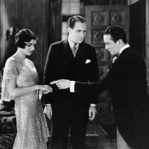 SYNCOPATION, Barbara Bennett, Ian Hunter, Bobby Watson, 1929