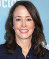 Erin Gunn