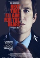 Next Time I'll Aim for the Heart poster image