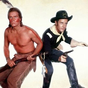 The Savage photo 6