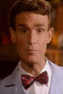 Bill Nye the Science Guy: Season 3, Episode 6 | Rotten Tomatoes