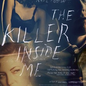 The Killer Inside Me (2010) photo 18