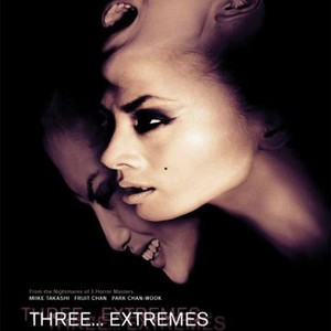 Three ... Extremes (2005) photo 18