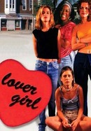 Lover Girl poster image
