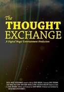 The Thought Exchange poster image