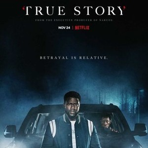 Super Sad True Love Story HBO Max Series: What We Know (Release Date, Cast,  Movie Trailer) - The Bibliofile