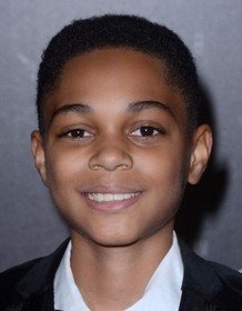 Paul-Mikél Williams