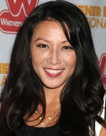 Jeanne Chinn