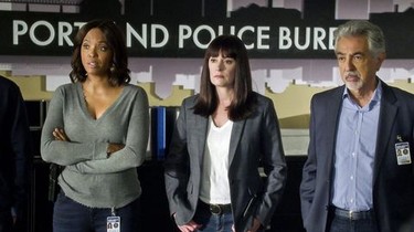 Watch criminal minds season 2025 14 episode 11 online