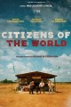 Citizens of the World