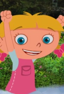 Little Einsteins: Season 2, Episode 34 | Rotten Tomatoes