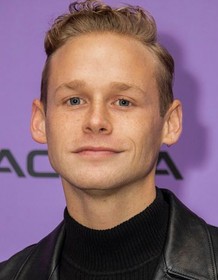 Cole Doman