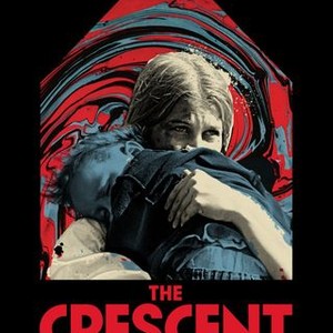 The Crescent (2017)