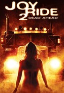 Joy Ride 2: Dead Ahead poster image