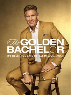 The Golden Bachelor Season 1 Episode 1 Rotten Tomatoes