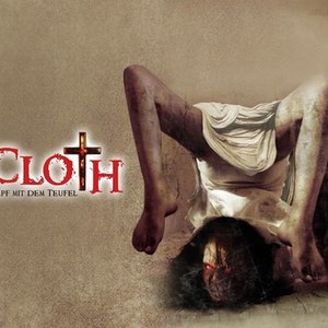 The Cloth photo 6