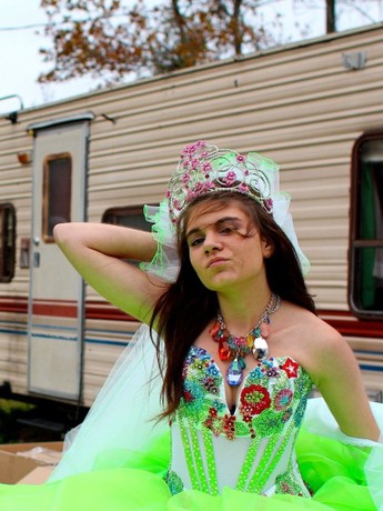 My big fat american gypsy wedding season shop 2 dailymotion