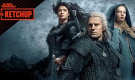 What Can We Expect from 'The Witcher' Season 2? photo 3