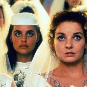 Brides of Christ - Rotten Tomatoes