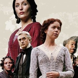 Bleak House - Rotten Tomatoes