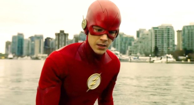 The flash season 5 episode 12 online free store
