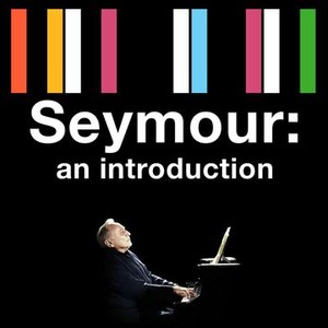 "Seymour: An Introduction photo 12"