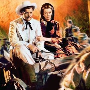 Gone with the wind watch online online