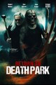 Return to Death Park