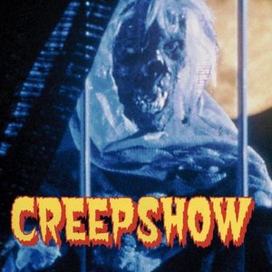 creepshow