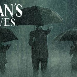 Satan's Slaves - Rotten Tomatoes