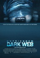 Unfriended: Dark Web poster image