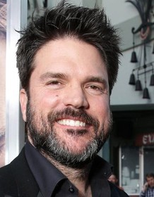 Andrew Mason